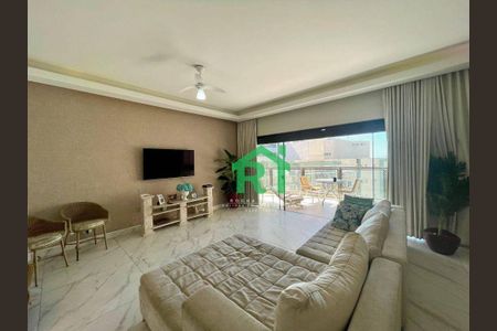 7_photo/94d1fe15c9.8a3cca714d710697-ATLAS-a41dbf09-6870-4ba7-91db-3cbdf4dc98ab.jpg de apartamento à venda com 3 quartos, 180m² em Vila Luis Antonio, Guarujá