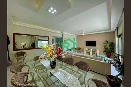 8_photo/94d1fe15c9.8a3cca714d710697-ATLAS-dcfcb934-1dbe-49c7-a2d9-e398766b7e39.jpg de apartamento à venda com 3 quartos, 180m² em Vila Luis Antonio, Guarujá