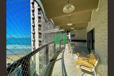 10_photo/94d1fe15c9.8a3cca714d710697-ATLAS-df6a70e2-adff-4d92-9c5a-6b96b2c716b8.jpg de apartamento à venda com 3 quartos, 180m² em Vila Luis Antonio, Guarujá