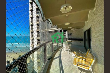 7_photo/94d1fe15c9.8a3cca714d710697-ATLAS-e41436bb-32c3-4d8f-992a-62a7233b246e.jpg de apartamento à venda com 3 quartos, 180m² em Vila Luis Antonio, Guarujá