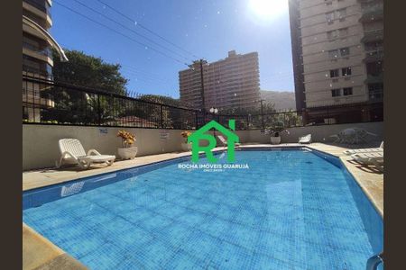 85_photo/94d1fe15c9.8a3cca714d710697-ATLAS-e8d96a9f-7c87-413c-a379-4094e2223e24.jpg de apartamento à venda com 3 quartos, 180m² em Vila Luis Antonio, Guarujá