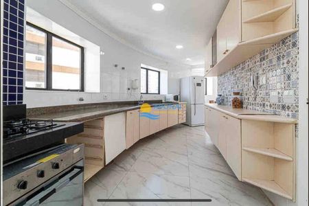 13_photo/94d1fe15c9.941929bdc3175be2-ATLAS-1c07d622-9ae1-42e5-8b6b-1e749f372969.jpg de apartamento à venda com 3 quartos, 190m² em Vila Luis Antonio, Guarujá