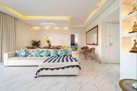 6_photo/94d1fe15c9.941929bdc3175be2-ATLAS-36ea9a87-a3fc-418c-bdb8-1bcc27dd33ad.jpg de apartamento à venda com 3 quartos, 190m² em Vila Luis Antonio, Guarujá