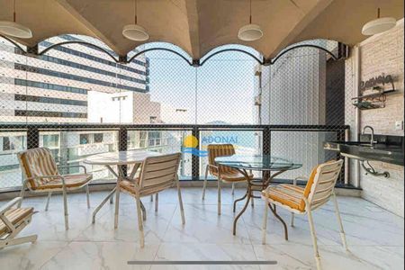 3_photo/94d1fe15c9.941929bdc3175be2-ATLAS-a6efcebb-79da-4176-aa2b-6a6cb1df54e5.jpg de apartamento à venda com 3 quartos, 190m² em Vila Luis Antonio, Guarujá