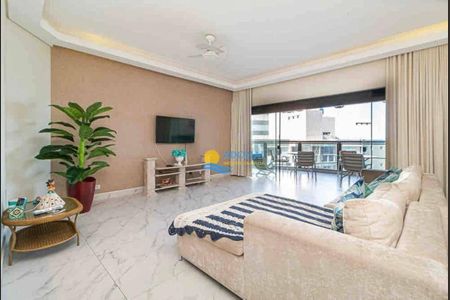 5_photo/94d1fe15c9.941929bdc3175be2-ATLAS-ab38d77d-8b3b-42eb-806c-47b86d09d75a.jpg de apartamento à venda com 3 quartos, 190m² em Vila Luis Antonio, Guarujá