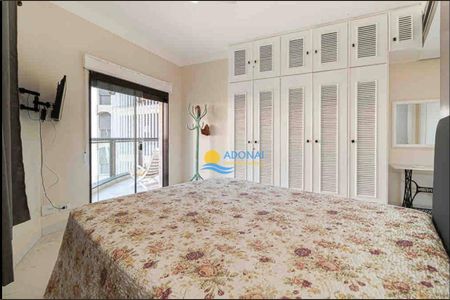 21_photo/94d1fe15c9.941929bdc3175be2-ATLAS-dde4eceb-e159-4135-bd05-d872637d2a73.jpg de apartamento à venda com 3 quartos, 190m² em Vila Luis Antonio, Guarujá