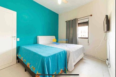 16_photo/94d1fe15c9.941929bdc3175be2-ATLAS-f80fb6ab-7bc4-4eac-8a96-cbb8655db3d4.jpg de apartamento à venda com 3 quartos, 190m² em Vila Luis Antonio, Guarujá