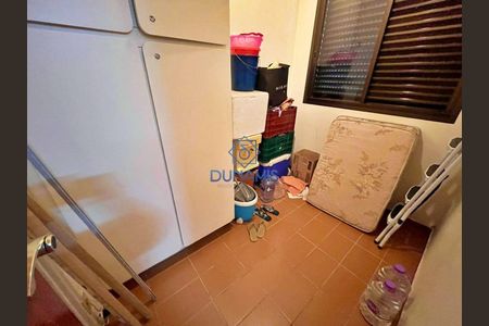 4_photo/94d1fe15c9.b2584caf071bb9d9-ATLAS-27db9be3-2c39-4931-a0ca-4180e5d8e0b8.jpg de apartamento à venda com 3 quartos, 180m² em Vila Luis Antonio, Guarujá