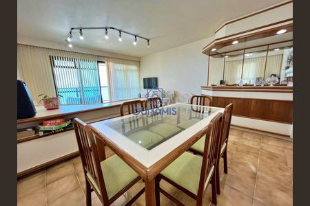 6_photo/94d1fe15c9.b2584caf071bb9d9-ATLAS-3323970b-b31e-4cff-abf7-b3e68ca70cfd.jpg de apartamento à venda com 3 quartos, 180m² em Vila Luis Antonio, Guarujá