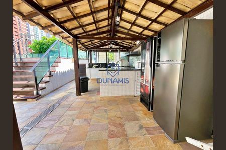 11_photo/94d1fe15c9.b2584caf071bb9d9-ATLAS-52490eed-554b-4e55-b9f9-280bb3bb3209.jpg de apartamento à venda com 3 quartos, 180m² em Vila Luis Antonio, Guarujá