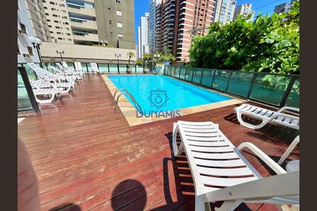 10_photo/94d1fe15c9.b2584caf071bb9d9-ATLAS-78e431a3-1eed-4e9f-9a5e-4b9aade5b202.jpg de apartamento à venda com 3 quartos, 180m² em Vila Luis Antonio, Guarujá