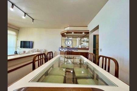 2_photo/94d1fe15c9.b2584caf071bb9d9-ATLAS-8ca2ffd6-e2df-4eeb-88ce-cdf1a123fed7.jpg de apartamento à venda com 3 quartos, 180m² em Vila Luis Antonio, Guarujá