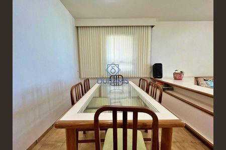 4_photo/94d1fe15c9.b2584caf071bb9d9-ATLAS-c28e0150-b7cc-4e4e-8e11-73a8d6b3f479.jpg de apartamento à venda com 3 quartos, 180m² em Vila Luis Antonio, Guarujá