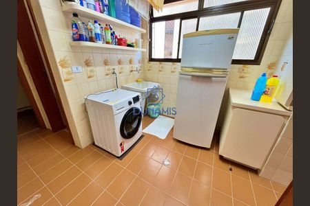 2_photo/94d1fe15c9.b2584caf071bb9d9-ATLAS-d1f4dfdd-d03e-4b38-8caa-989af4544eb4.jpg de apartamento à venda com 3 quartos, 180m² em Vila Luis Antonio, Guarujá