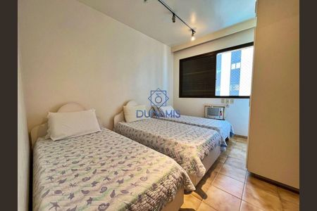 19_photo/94d1fe15c9.b2584caf071bb9d9-ATLAS-df671fc2-c9ff-42ce-b1bd-03d695030a4e.jpg de apartamento à venda com 3 quartos, 180m² em Vila Luis Antonio, Guarujá