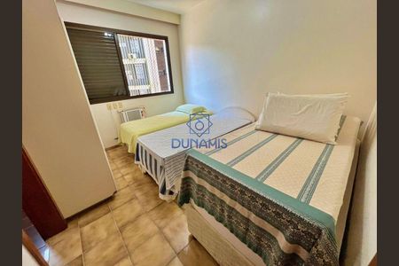 9_photo/94d1fe15c9.b2584caf071bb9d9-ATLAS-e778e54f-ddb6-463c-a6dd-bd90ac959d3f.jpg de apartamento à venda com 3 quartos, 180m² em Vila Luis Antonio, Guarujá