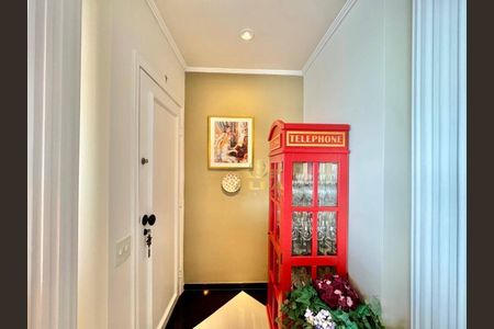 7_photo/94d1fe15c9.bdb31ef6bbb13890-ATLAS-17445d8d-ba14-491f-9556-67d86e00a4b2.jpg de apartamento à venda com 3 quartos, 180m² em Vila Luis Antonio, Guarujá