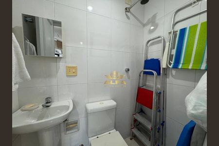 31_photo/94d1fe15c9.bdb31ef6bbb13890-ATLAS-68d363e9-b4a5-4c8d-bb2a-0977be8a0c17.jpg de apartamento à venda com 3 quartos, 180m² em Vila Luis Antonio, Guarujá