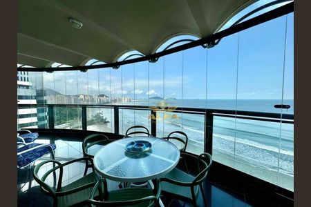 9_photo/94d1fe15c9.bdb31ef6bbb13890-ATLAS-6aec655b-12c3-4d2e-829c-e4efd910b894.jpg de apartamento à venda com 3 quartos, 180m² em Vila Luis Antonio, Guarujá