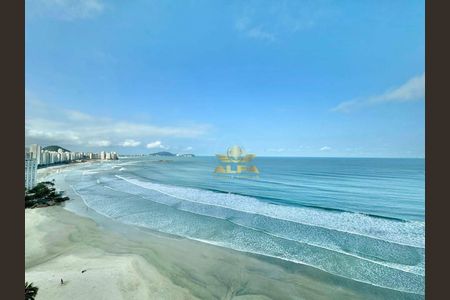 10_photo/94d1fe15c9.bdb31ef6bbb13890-ATLAS-96d96bbd-ee58-4fb6-ba80-825787ff13ea.jpg de apartamento à venda com 3 quartos, 180m² em Vila Luis Antonio, Guarujá