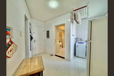 10_photo/94d1fe15c9.bdb31ef6bbb13890-ATLAS-b3fd48bf-a051-40da-96de-b00d9638f0a3.jpg de apartamento à venda com 3 quartos, 180m² em Vila Luis Antonio, Guarujá