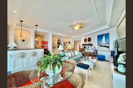 3_photo/94d1fe15c9.bdb31ef6bbb13890-ATLAS-c22acd7f-0b74-4f1f-bdfd-cc44c4762058.jpg de apartamento à venda com 3 quartos, 180m² em Vila Luis Antonio, Guarujá