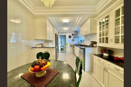 23_photo/94d1fe15c9.bdb31ef6bbb13890-ATLAS-e233d56f-edb1-4ff1-b6f8-910ddfd87519.jpg de apartamento à venda com 3 quartos, 180m² em Vila Luis Antonio, Guarujá