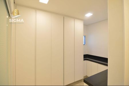 4_photo/94d1fe15c9.d4deeb195098e461-ATLAS-15c9af17-b526-450e-ad2a-5aee33f2d200.jpg de apartamento à venda com 4 quartos, 200m² em Vila Luis Antonio, Guarujá