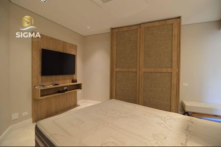 7_photo/94d1fe15c9.d4deeb195098e461-ATLAS-31159cfa-83af-45dd-a46a-e242b98c734c.jpg de apartamento à venda com 4 quartos, 200m² em Vila Luis Antonio, Guarujá