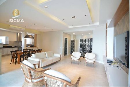 9_photo/94d1fe15c9.d4deeb195098e461-ATLAS-3445a7c2-c85e-4968-b3e2-e3fab2ca5bbe.jpg de apartamento à venda com 4 quartos, 200m² em Vila Luis Antonio, Guarujá