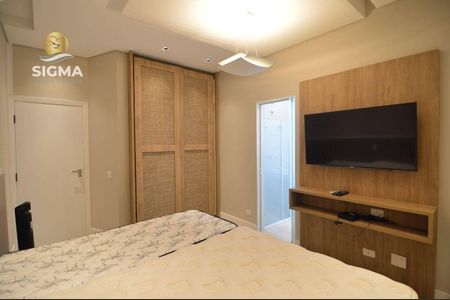 2_photo/94d1fe15c9.d4deeb195098e461-ATLAS-3ca4dd82-d40a-44a8-ba4f-248c028acdc1.jpg de apartamento à venda com 4 quartos, 200m² em Vila Luis Antonio, Guarujá