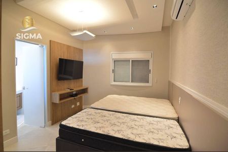 12_photo/94d1fe15c9.d4deeb195098e461-ATLAS-e14bd977-789f-4ce0-9b3d-f5e6780fb842.jpg de apartamento à venda com 4 quartos, 200m² em Vila Luis Antonio, Guarujá