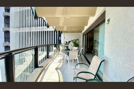 1_photo/94d1fe15c9.d5d3d868f4761fe0-ATLAS-032d2a72-908d-4109-88d6-0780b97dc6d1.jpg de apartamento à venda com 3 quartos, 210m² em Vila Luis Antonio, Guarujá