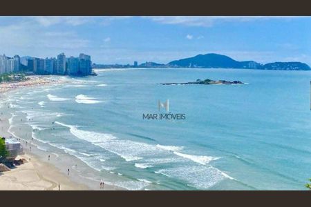 4_photo/94d1fe15c9.d5d3d868f4761fe0-ATLAS-19ee5cd7-e313-4fda-becf-48f4c3e45c2b.jpg de apartamento à venda com 3 quartos, 210m² em Vila Luis Antonio, Guarujá