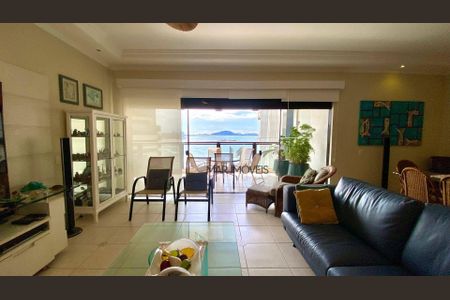 6_photo/94d1fe15c9.d5d3d868f4761fe0-ATLAS-2f525a0a-eb15-41c4-8748-a2d6b3f56a3d.jpg de apartamento à venda com 3 quartos, 210m² em Vila Luis Antonio, Guarujá