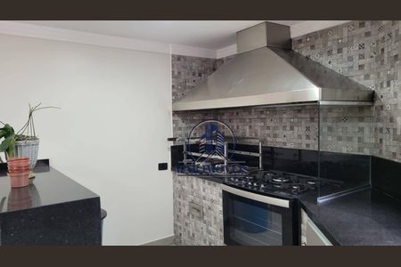 7_photo/94d1fe15c9.d5d3d868f4761fe0-ATLAS-34e98d10-48c8-4d42-a31b-aa80ff64df22.jpg de apartamento à venda com 3 quartos, 210m² em Vila Luis Antonio, Guarujá