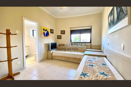 13_photo/94d1fe15c9.d5d3d868f4761fe0-ATLAS-78a0cff6-29fb-4cc8-8a89-7a65c5905b8a.jpg de apartamento à venda com 3 quartos, 210m² em Vila Luis Antonio, Guarujá