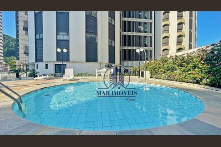 22_photo/94d1fe15c9.d5d3d868f4761fe0-ATLAS-7abefb92-dbf4-4cab-a5f6-40a86de5e694.jpg de apartamento à venda com 3 quartos, 210m² em Vila Luis Antonio, Guarujá