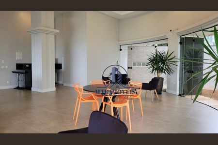 24_photo/94d1fe15c9.d5d3d868f4761fe0-ATLAS-9adbb95c-0184-4b3d-96e0-c895ce494aee.jpg de apartamento à venda com 3 quartos, 210m² em Vila Luis Antonio, Guarujá