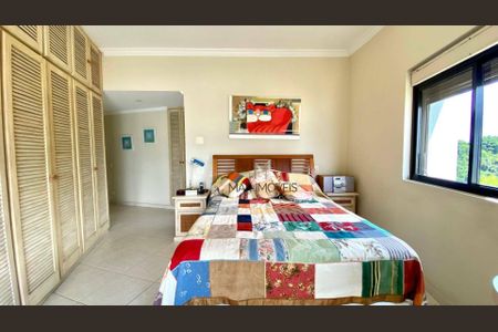 11_photo/94d1fe15c9.d5d3d868f4761fe0-ATLAS-9bf98fe0-0aed-43ee-96bc-b3a4050988d4.jpg de apartamento à venda com 3 quartos, 210m² em Vila Luis Antonio, Guarujá