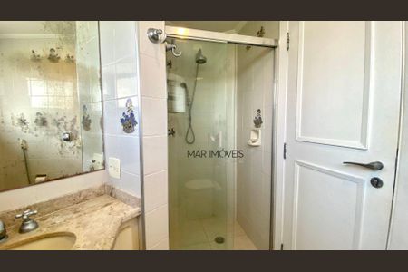 14_photo/94d1fe15c9.d5d3d868f4761fe0-ATLAS-c1f5ae0b-b7e4-4257-8495-3aea5e040e9f.jpg de apartamento à venda com 3 quartos, 210m² em Vila Luis Antonio, Guarujá