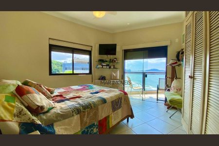 10_photo/94d1fe15c9.d5d3d868f4761fe0-ATLAS-c8d114a1-96f3-4f34-8bfc-dcd0060c5083.jpg de apartamento à venda com 3 quartos, 210m² em Vila Luis Antonio, Guarujá