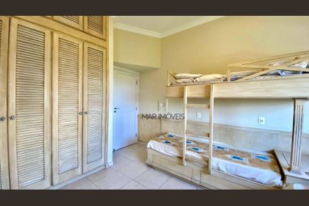 15_photo/94d1fe15c9.d5d3d868f4761fe0-ATLAS-db7fe597-3fc8-41ee-a9cd-e9b54698c79e.jpg de apartamento à venda com 3 quartos, 210m² em Vila Luis Antonio, Guarujá