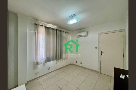 4_photo/94d1fe15d7.11173eaf49fa5df7-ATLAS-0f2ed5ce-2b56-4c8d-acd7-e7e49f694889.jpg de apartamento à venda com 3 quartos, 125m² em Vila Alzira, Guarujá