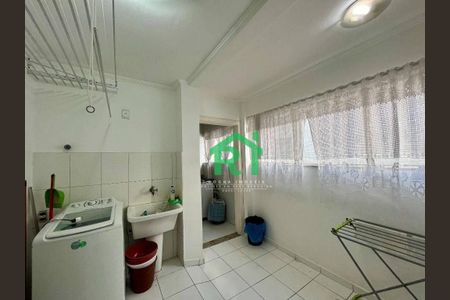 3_photo/94d1fe15d7.11173eaf49fa5df7-ATLAS-1c4b81da-eab9-4e74-8448-9f8f79a57896.jpg de apartamento à venda com 3 quartos, 125m² em Vila Alzira, Guarujá