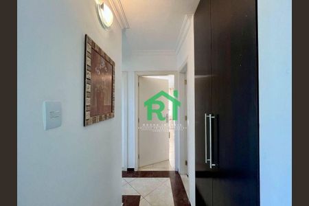 12_photo/94d1fe15d7.11173eaf49fa5df7-ATLAS-1dd47bf2-1431-4bd2-84d9-fe635d48bae1.jpg de apartamento à venda com 3 quartos, 125m² em Vila Alzira, Guarujá