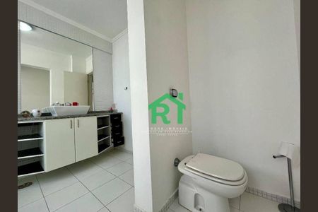 8_photo/94d1fe15d7.11173eaf49fa5df7-ATLAS-a1bd7c2e-8788-40a3-8cb6-85809a1f2a32.jpg de apartamento à venda com 3 quartos, 125m² em Vila Alzira, Guarujá