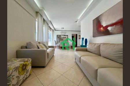 2_photo/94d1fe15d7.11173eaf49fa5df7-ATLAS-aff5ba2e-348d-4ec3-b686-0865a1cc8078.jpg de apartamento à venda com 3 quartos, 125m² em Vila Alzira, Guarujá