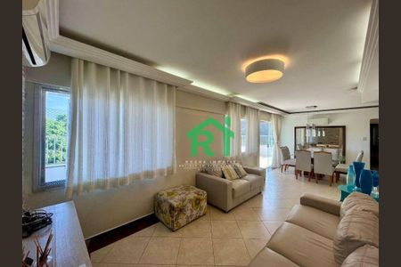 10_photo/94d1fe15d7.11173eaf49fa5df7-ATLAS-cd955dfd-6f46-4e61-8cb4-d19af766d2d8.jpg de apartamento à venda com 3 quartos, 125m² em Vila Alzira, Guarujá