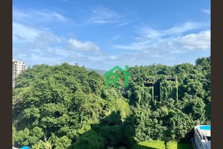 10_photo/94d1fe15d7.11173eaf49fa5df7-ATLAS-e7e4db70-4c78-48c5-8719-9933bb99e607.jpg de apartamento à venda com 3 quartos, 125m² em Vila Alzira, Guarujá